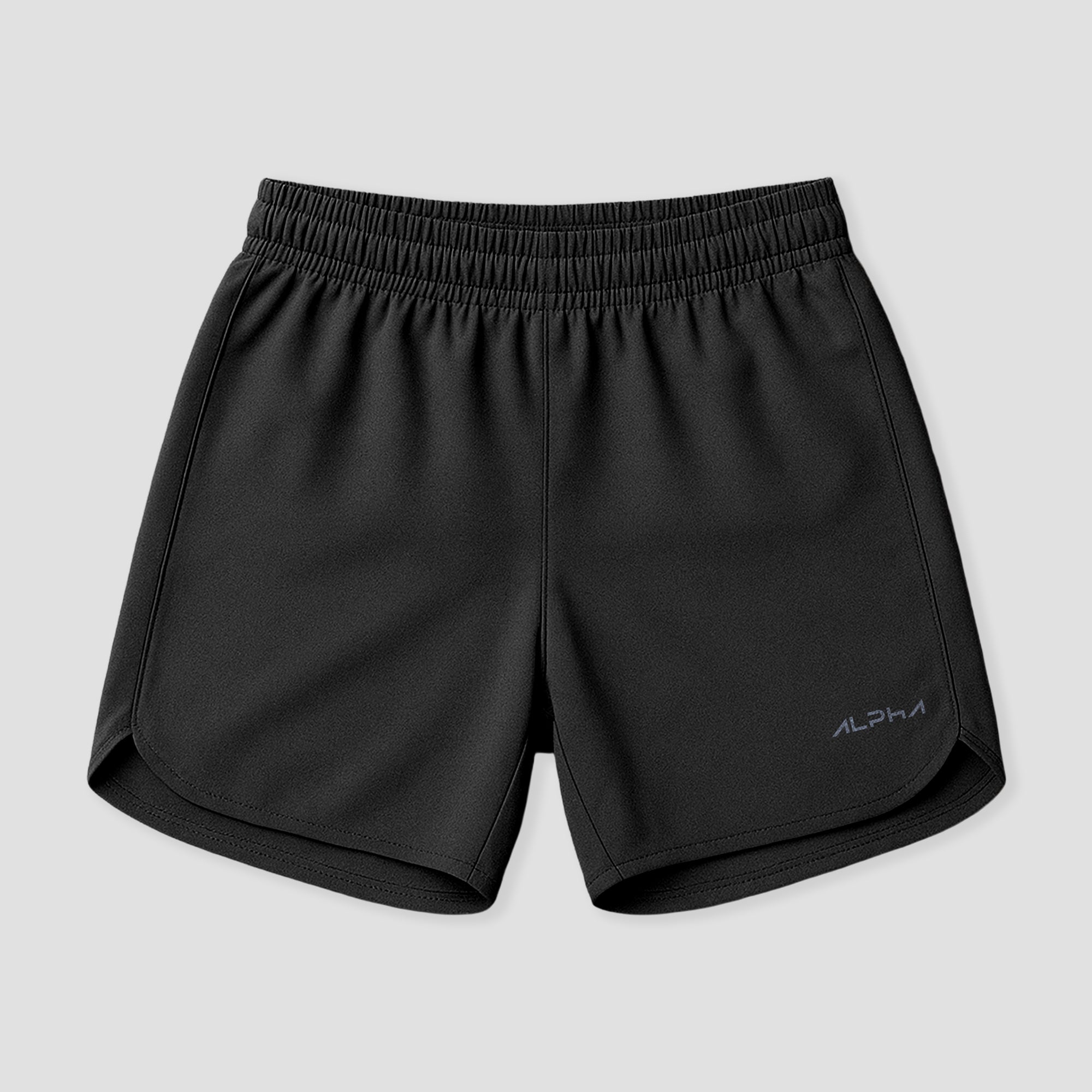 bermudas masculinas
