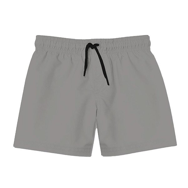 bermudas masculinas modernas 2026