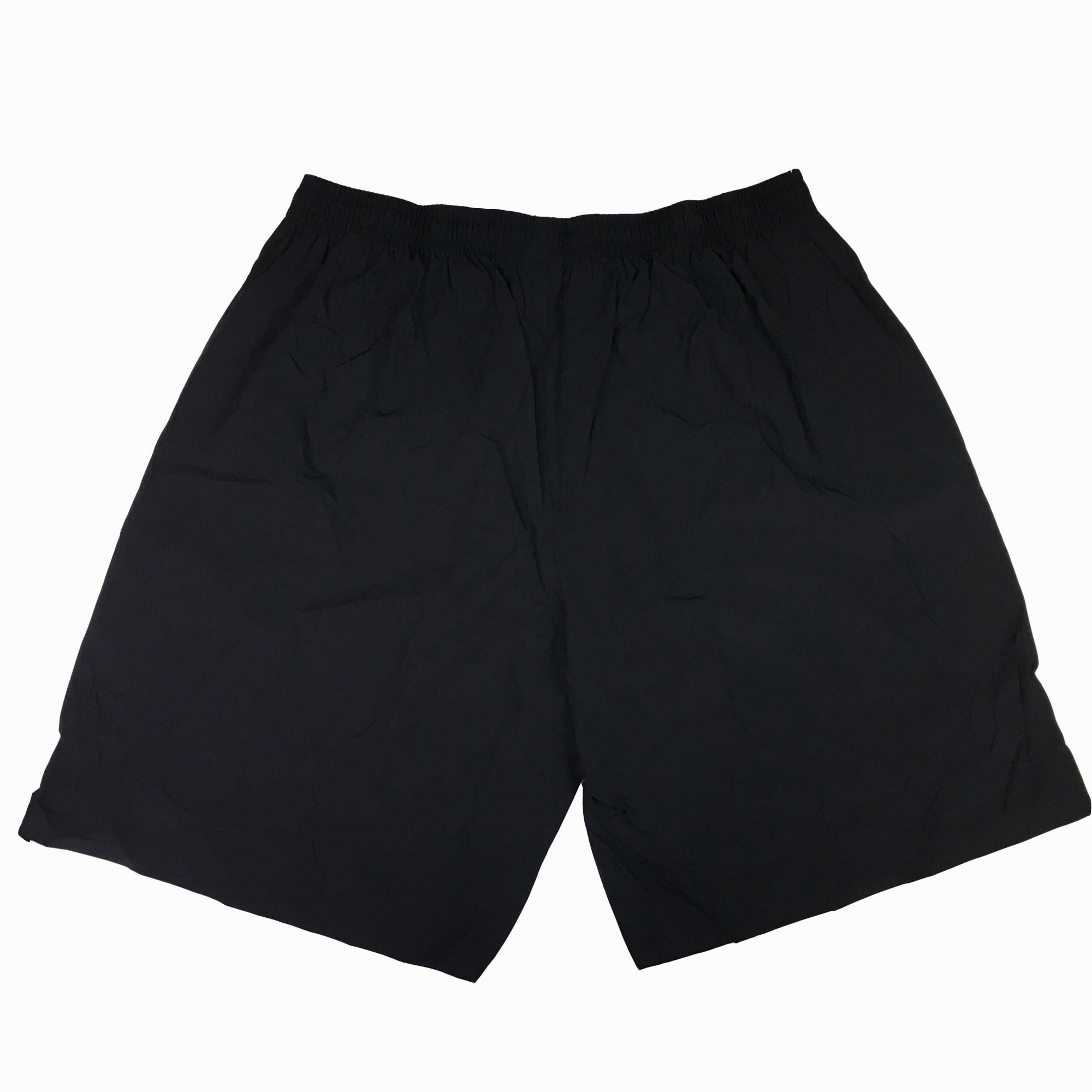 shorts masculinos