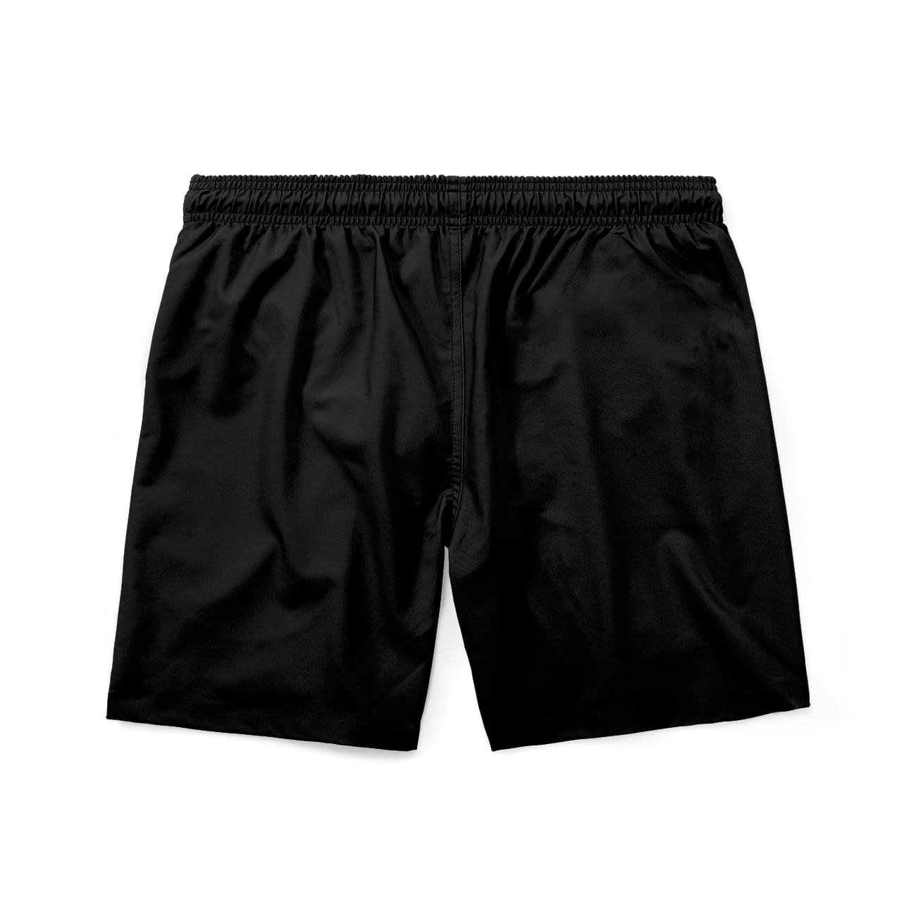 bermudas masculinas