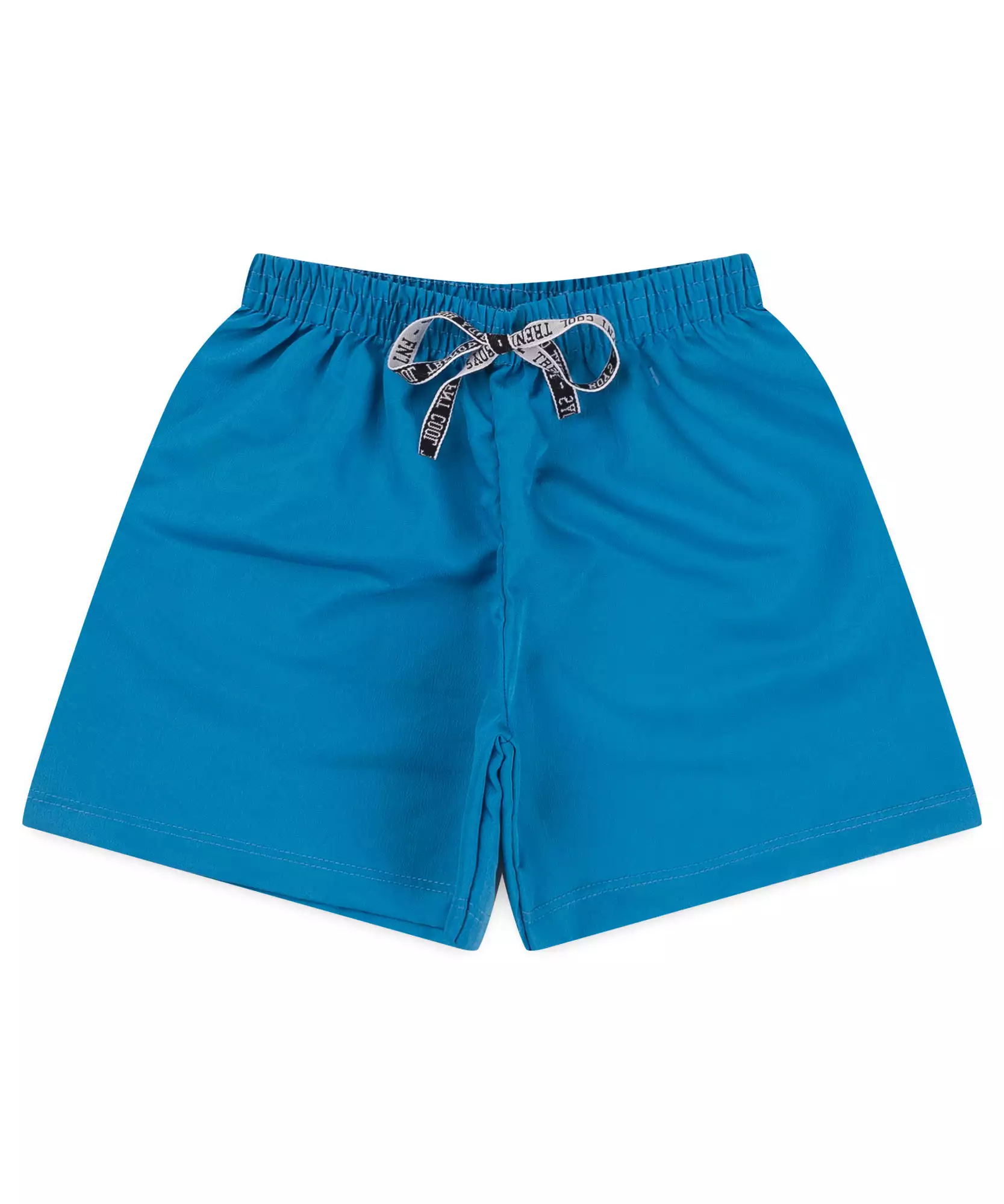 shorts tactel masculino