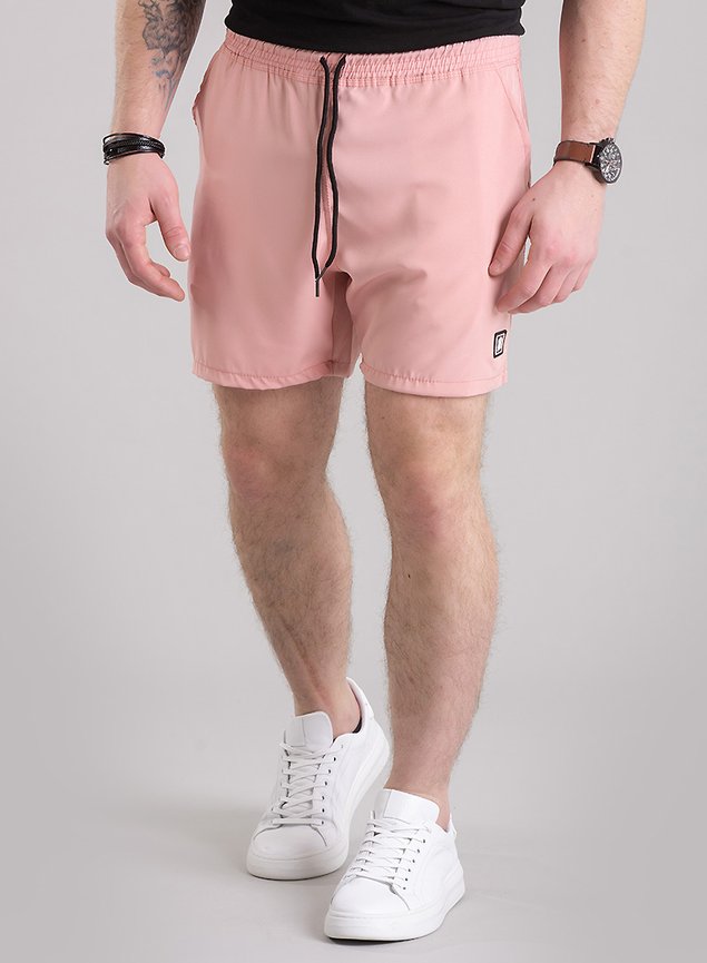 shorts de academia masculino