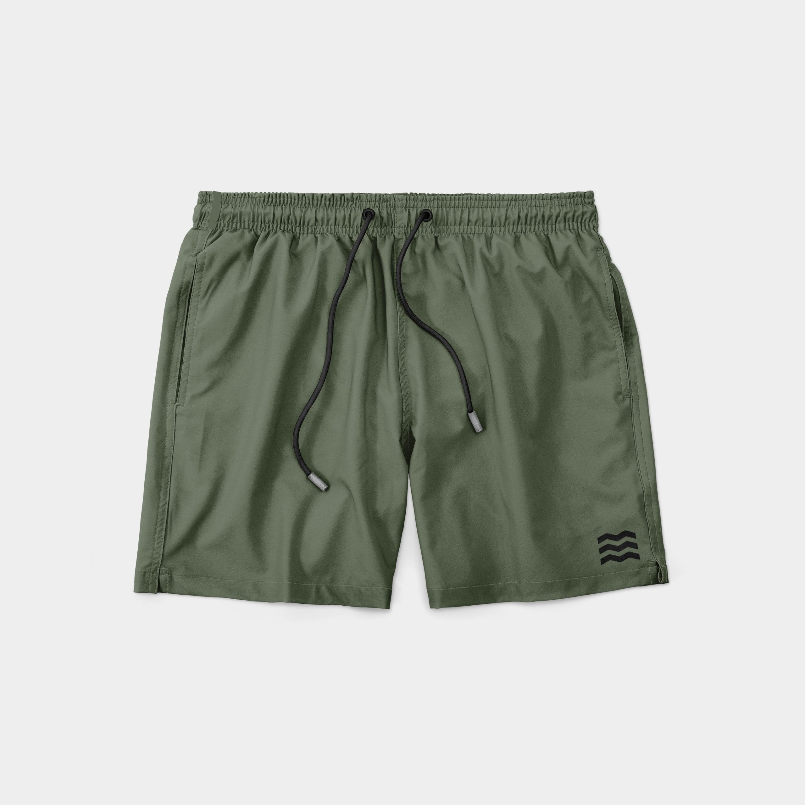 bermudas masculinas casuais