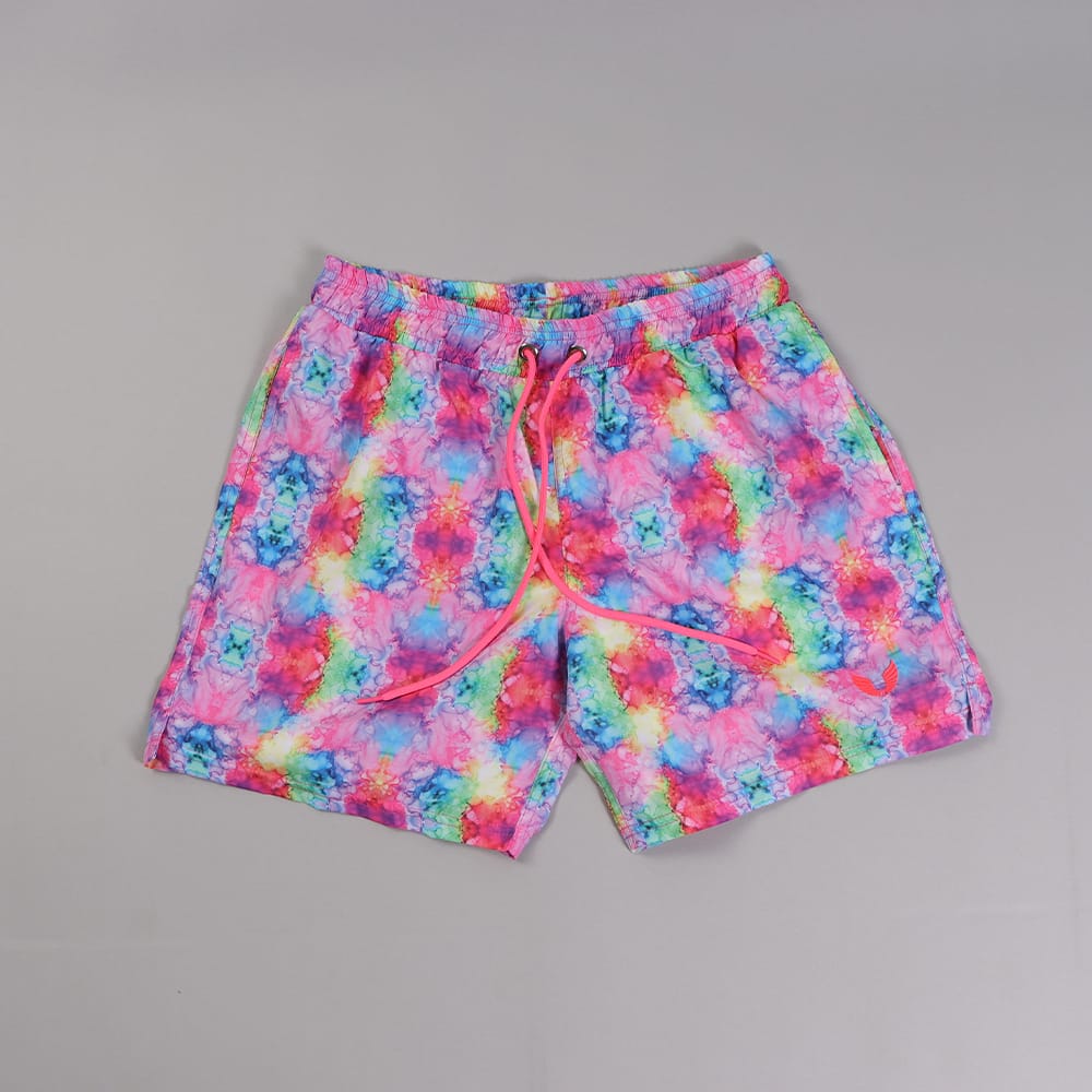 shorts masculinos 2 em 1