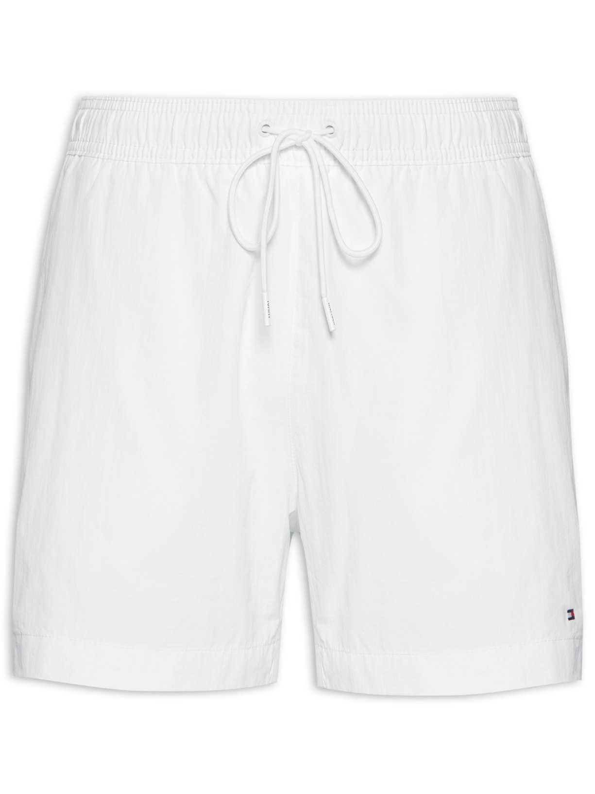 shorts masculinos dry fit