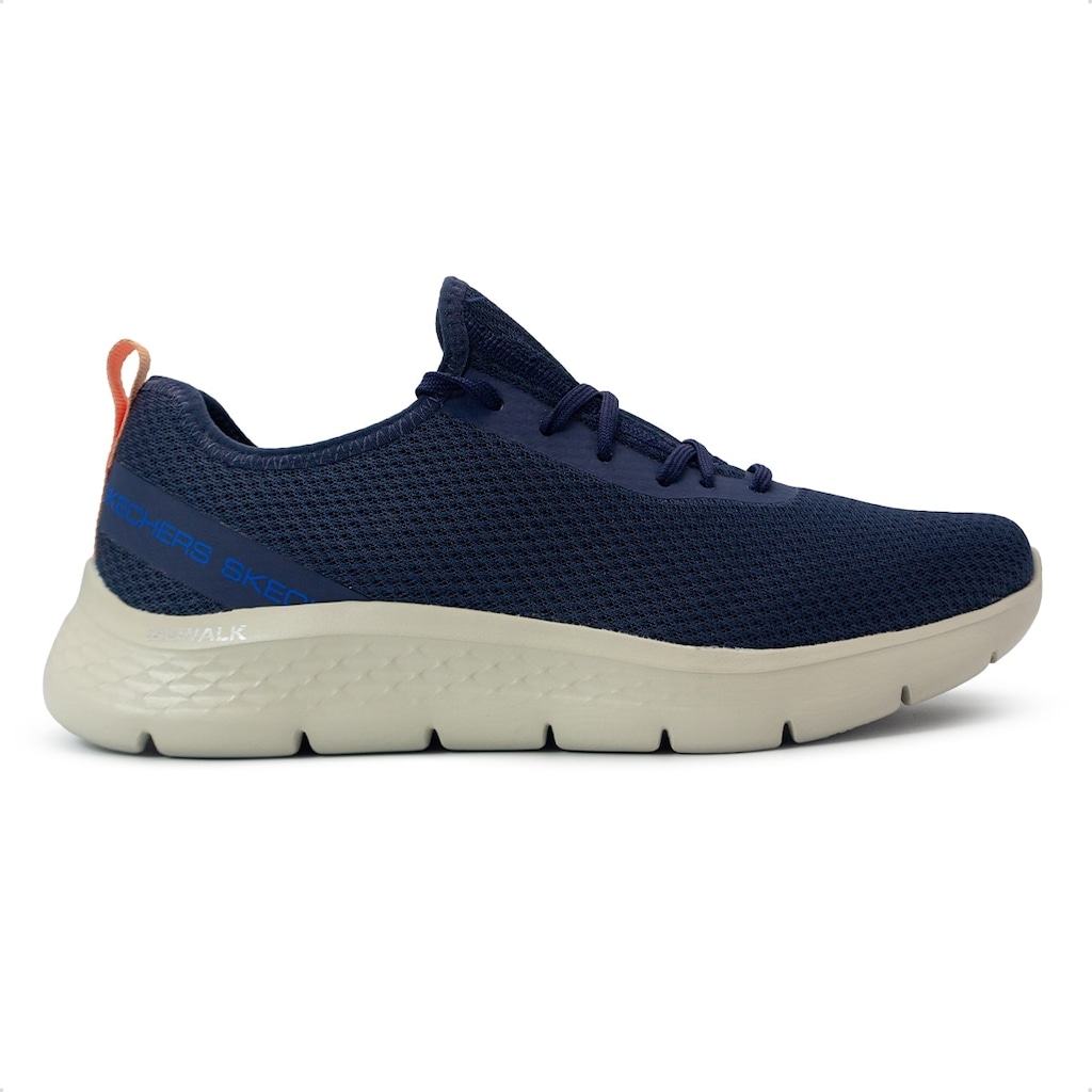 tênis minimalista masculino corrida