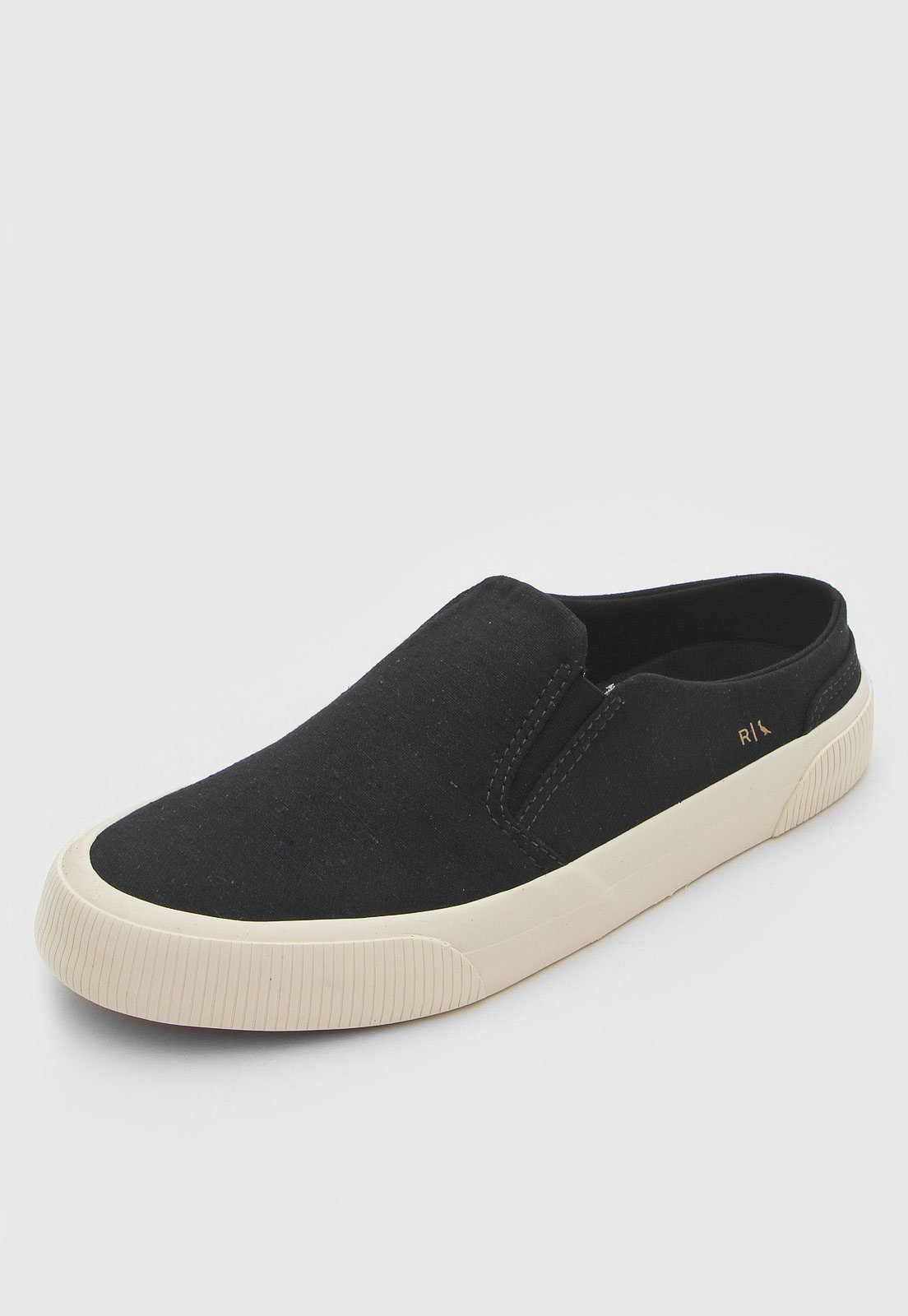 slip on masculino