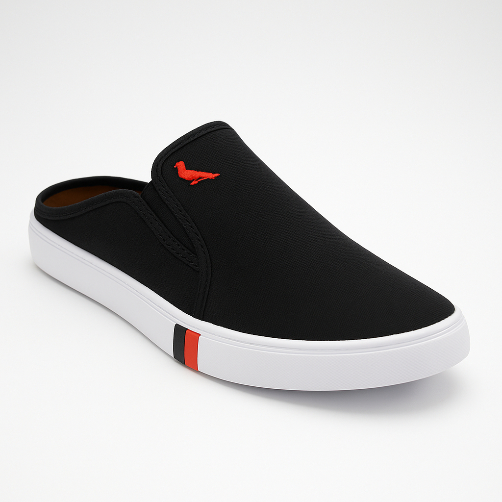 mule masculino