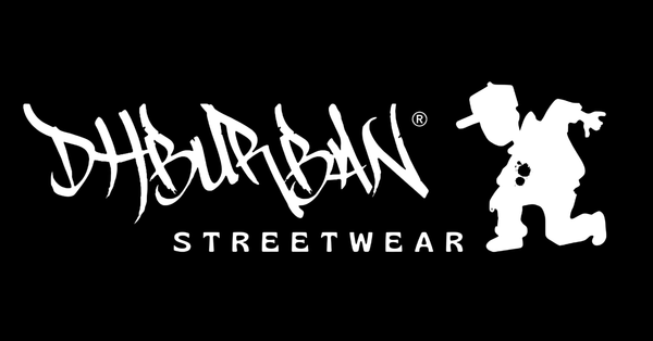 tendências streetwear 2026 Brasil