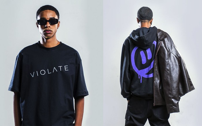 marcas de streetwear brasileiras