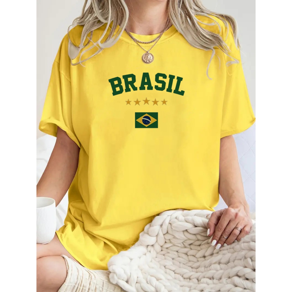marcas de streetwear com identidade cultural