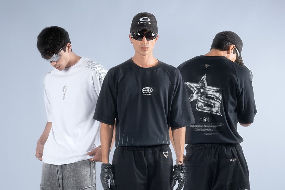 moda alternativa brasileira