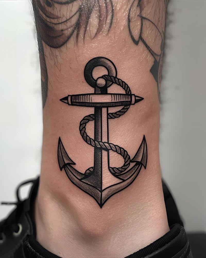 tatuagem pulso masculina significado