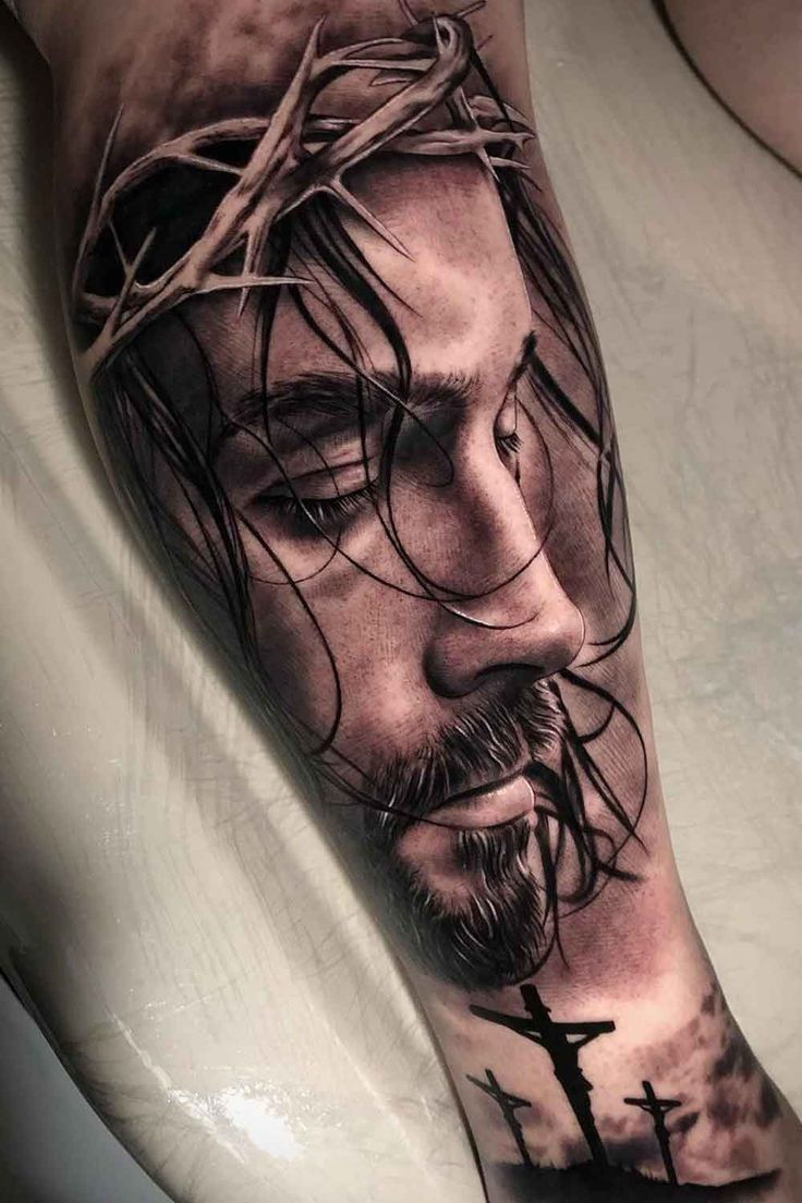 tatuagem braço fechado 2026 tendências