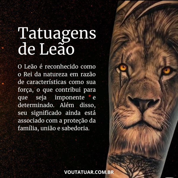 tatuagem braço fechado jesus cristo