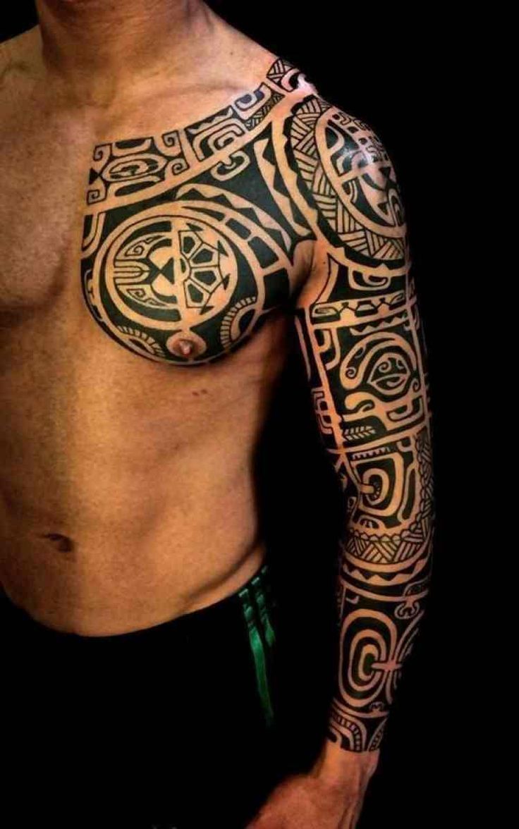 processo tatuagem blackout