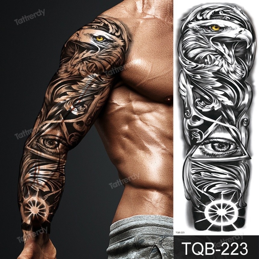remoção tatuagem blackout