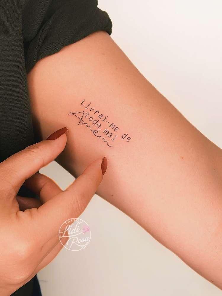 tatuagem alice masculina chicano