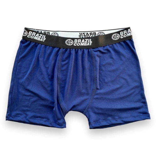qual cueca usar para malhar