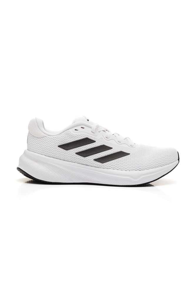 tênis Adidas masculino para academia
