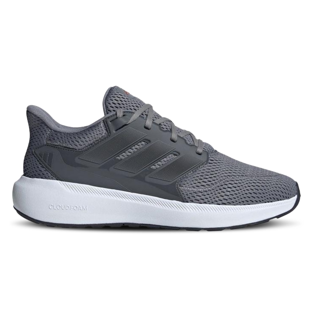 Adidas para musculação masculino