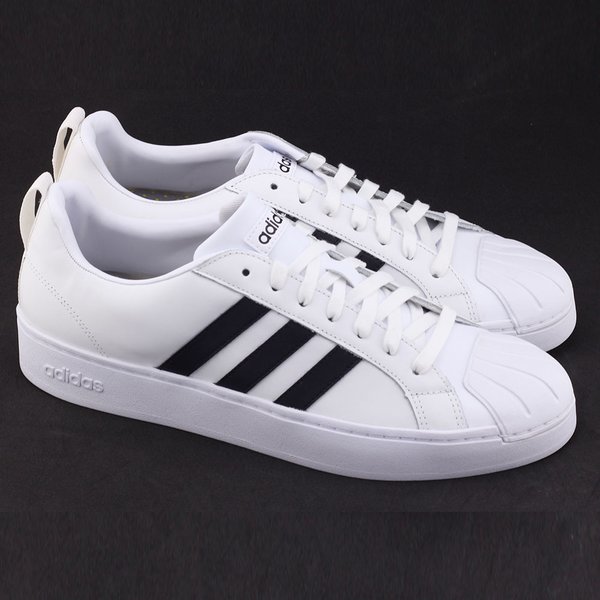 Tênis Adidas Streetcheck masculino