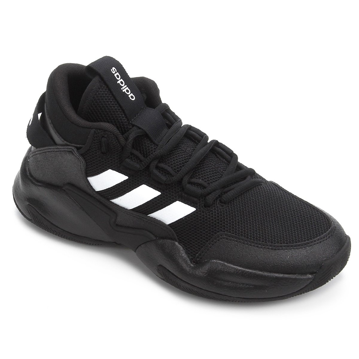 Tênis Adidas Streetcheck feminino