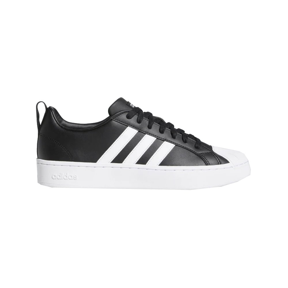Adidas Streetcheck Cloudfoam