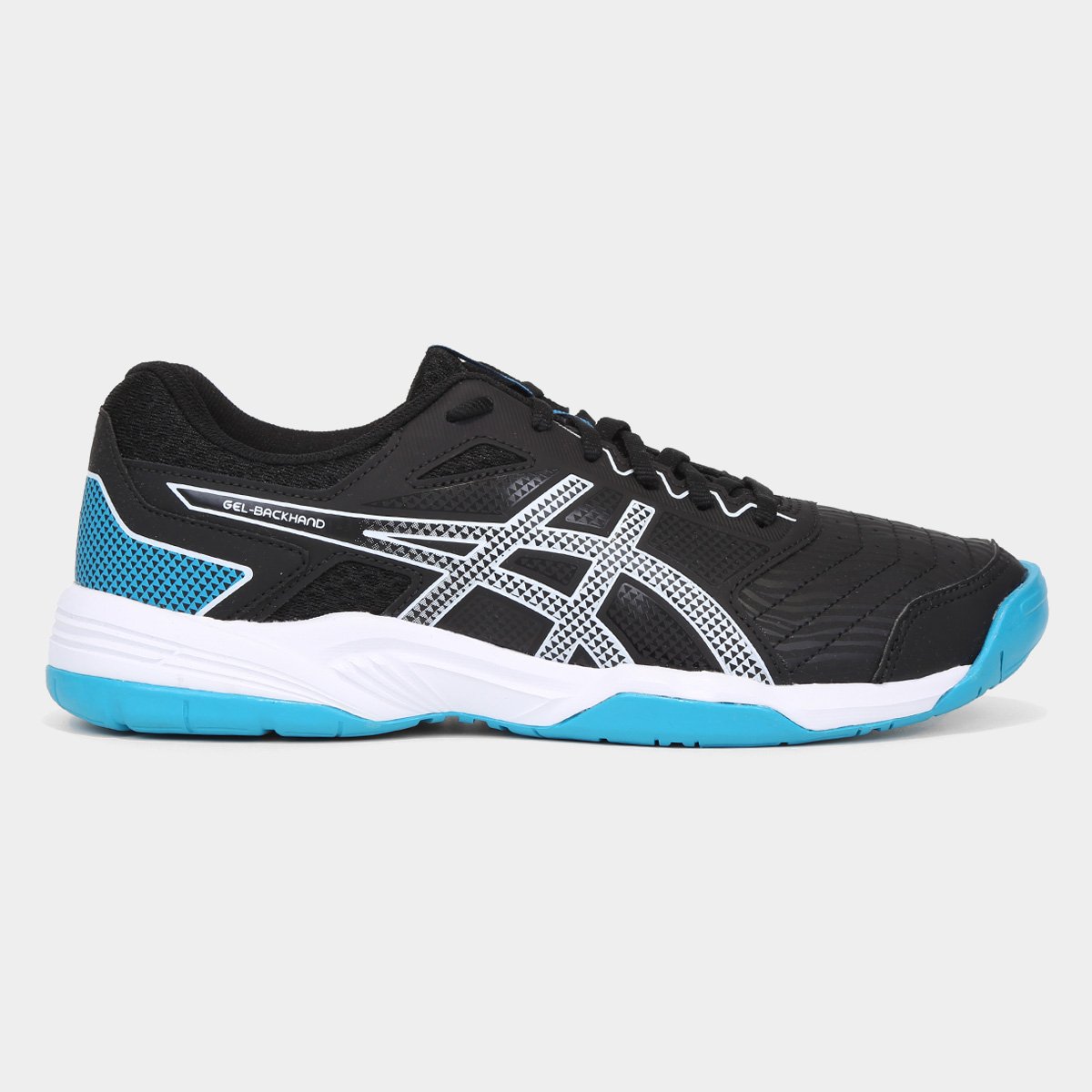 Tênis Asics Gel Rebound Masculino