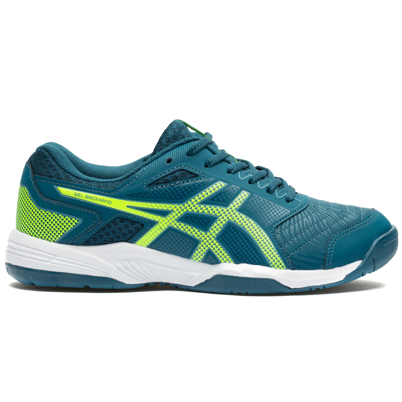 Tênis Asics Gel-Game Masculino