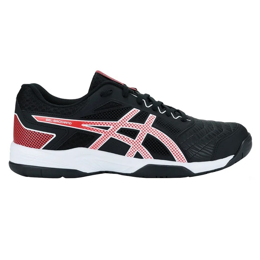Tênis Asics Gel-Resolution Masculino
