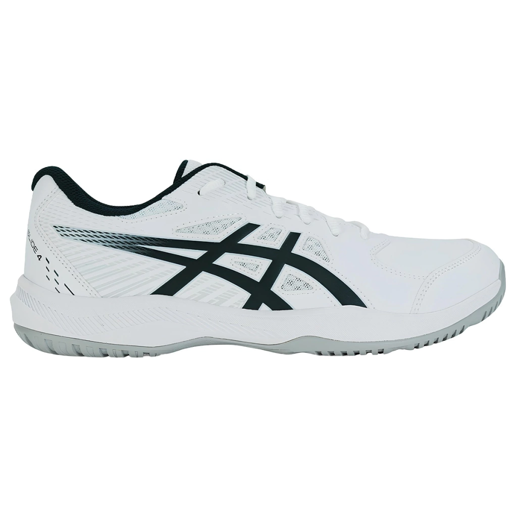 Tênis Asics Court Slide 4 Masculino