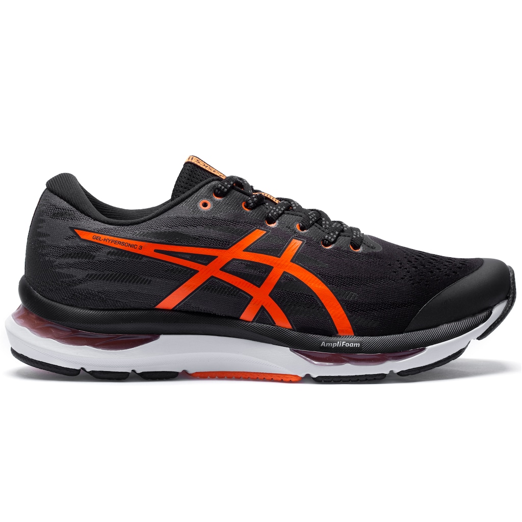 Tênis Asics Gel-Hypersonic 3