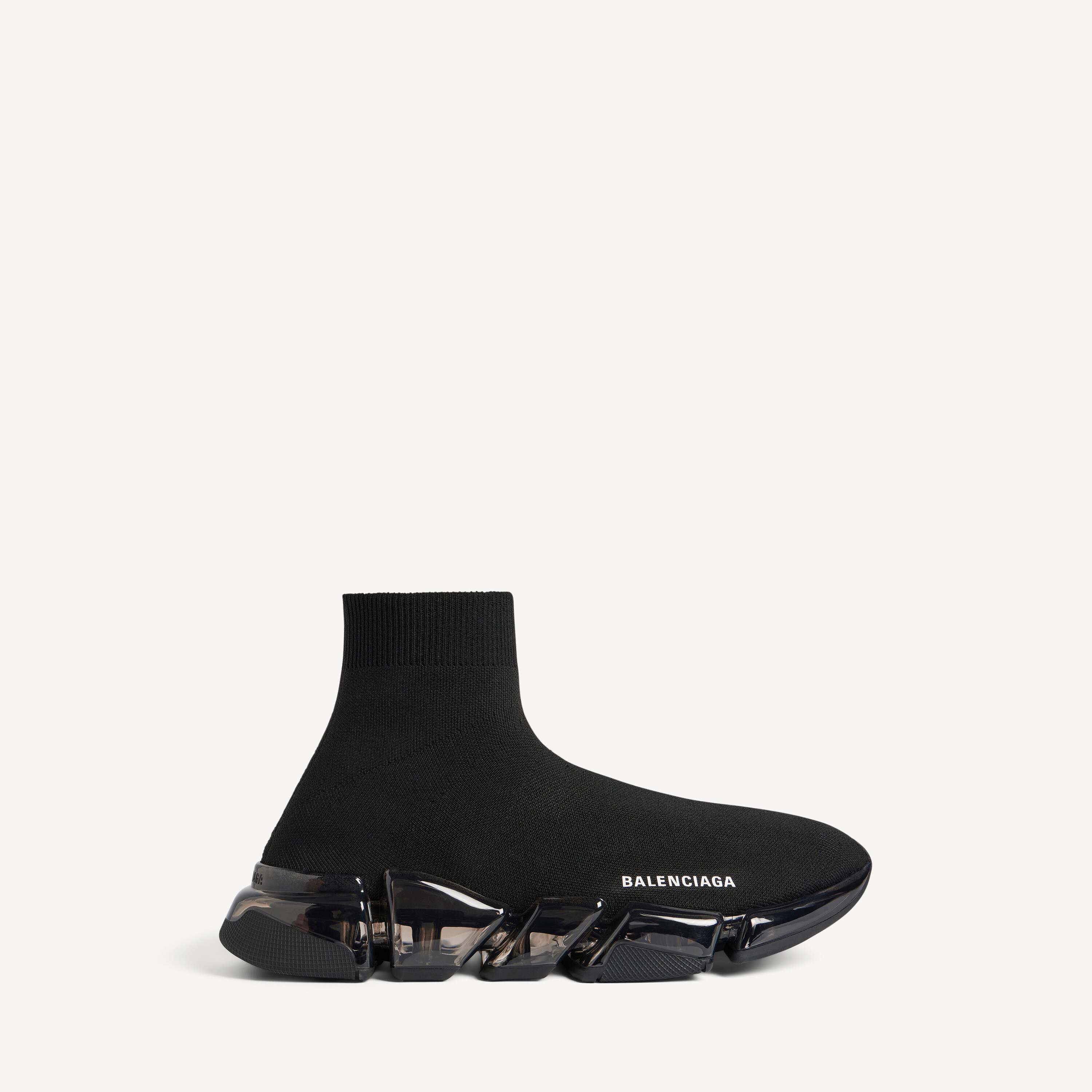 Tênis Balenciaga Speed masculino 2.0