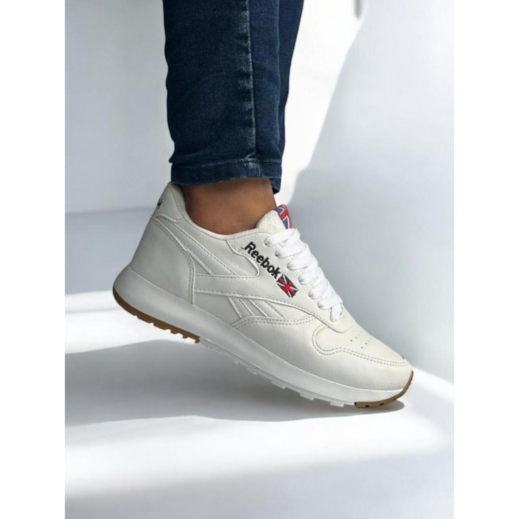 tênis branco sustentável masculino