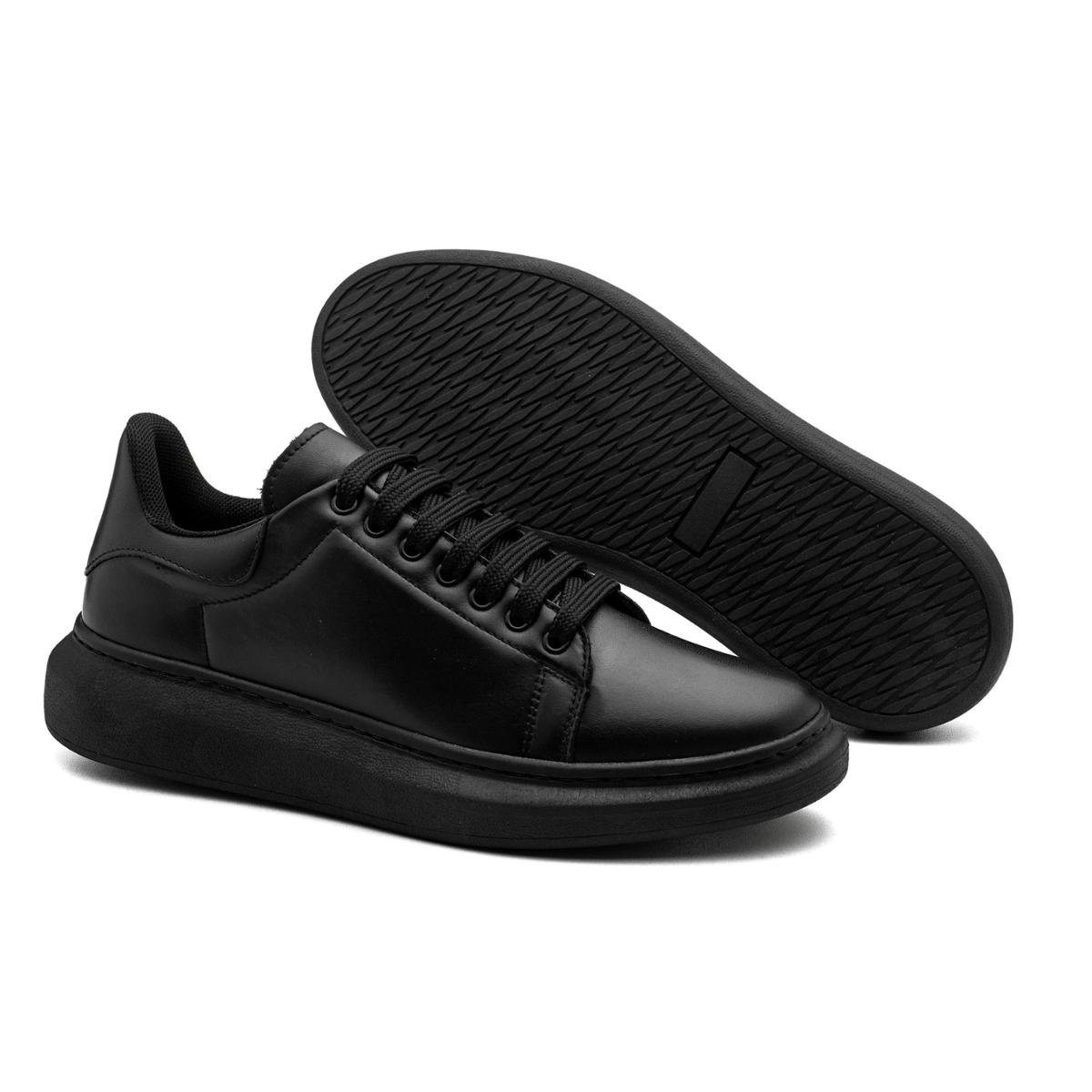 chunky sneakers masculinos