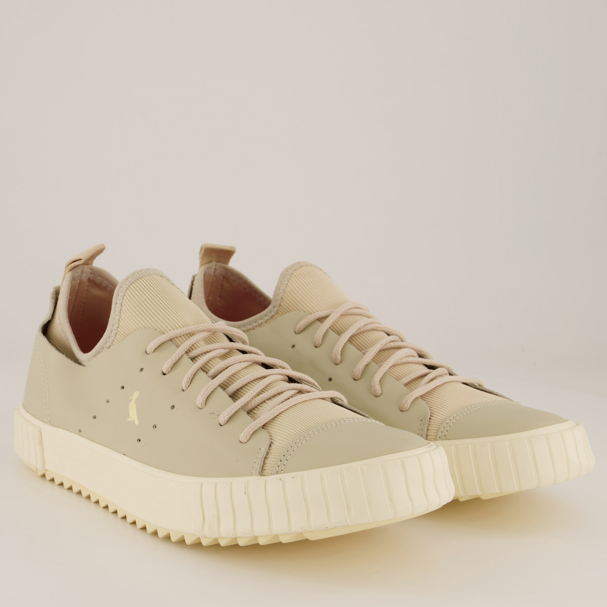 Tênis Reserva Astral RSV222 Masculino