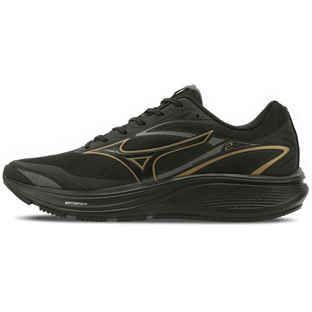 Tênis Mizuno Atlantis 2 masculino