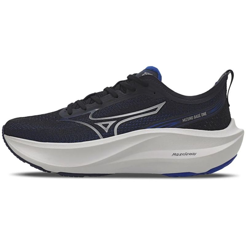 tênis mizuno masculino promoção