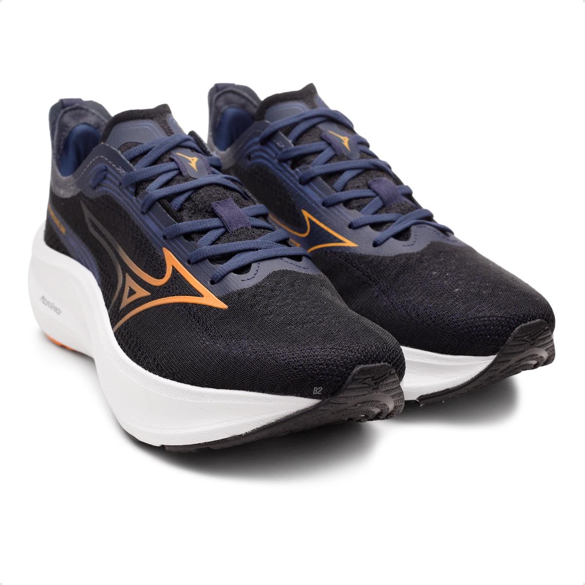 mizuno base one preço