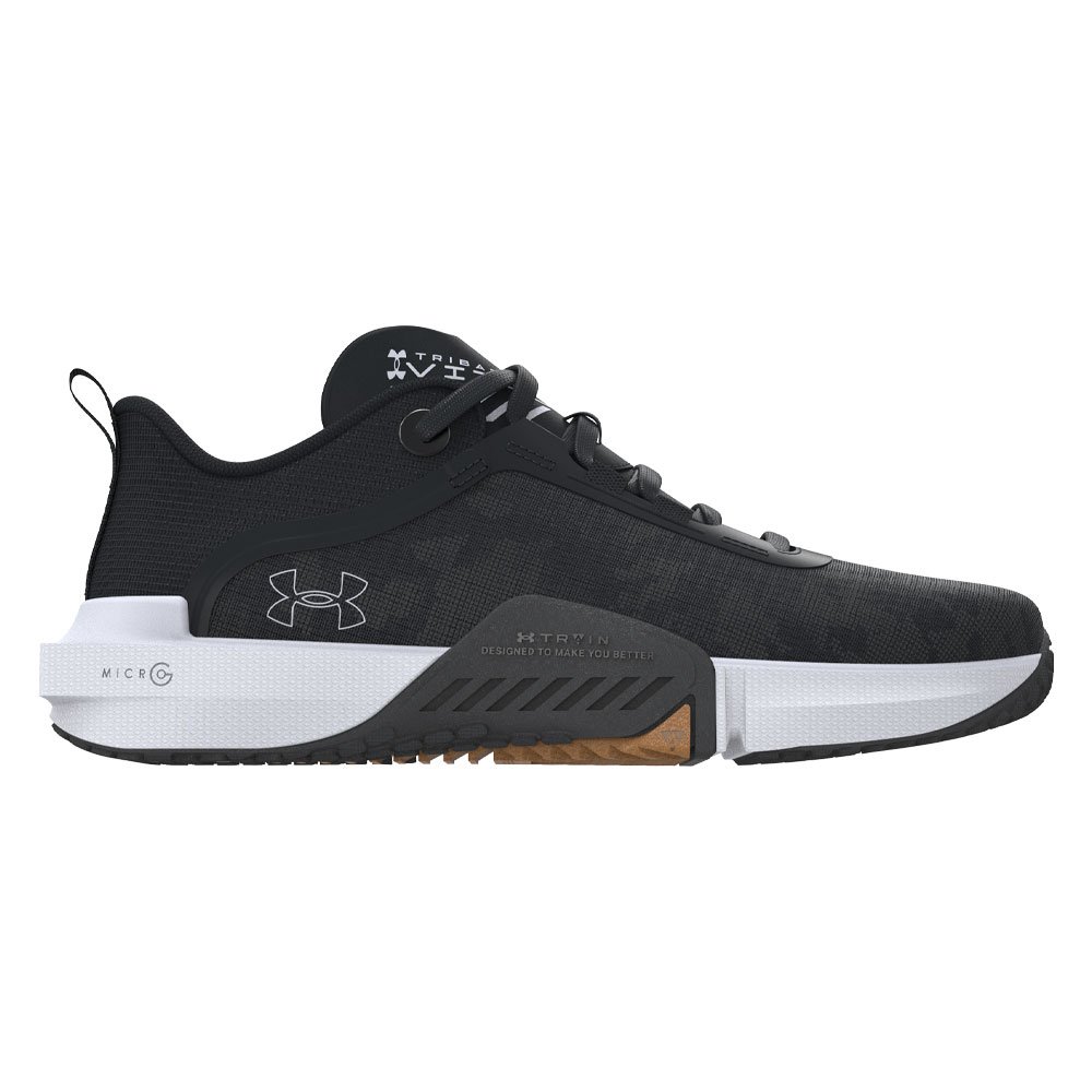 under armour masculino