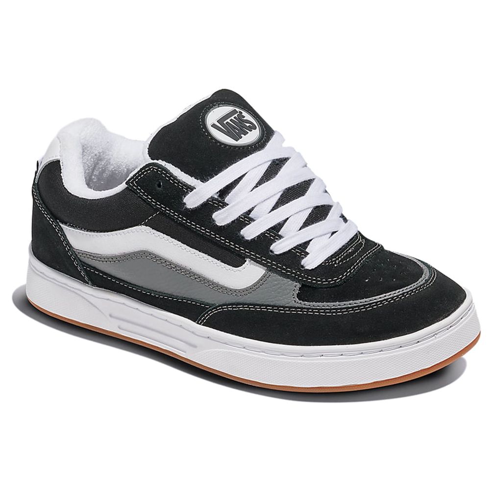 tênis de skate masculino