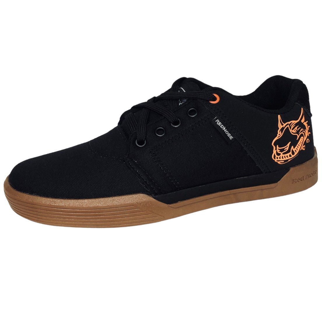 melhores tênis para skate masculino