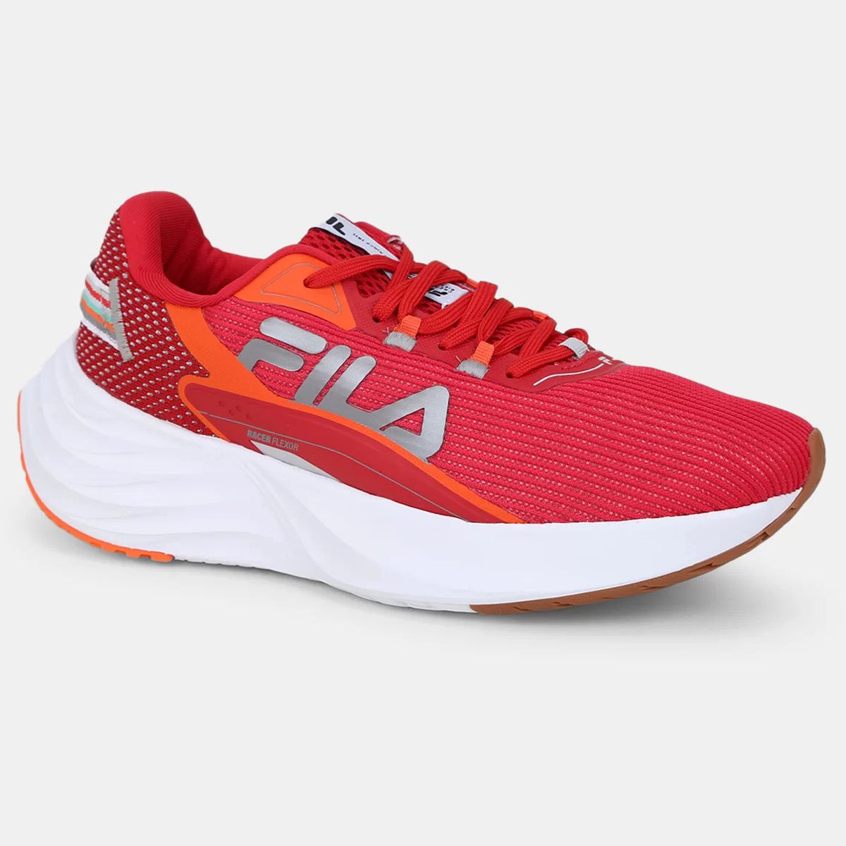 Tênis Fila Racer Flexor masculino