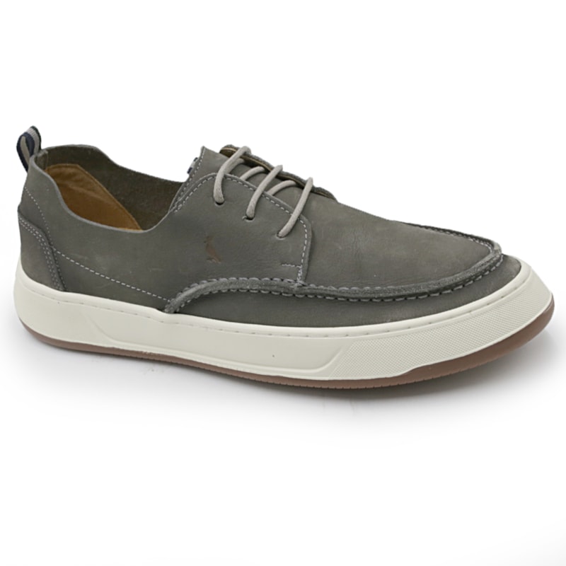 botas hunter masculino