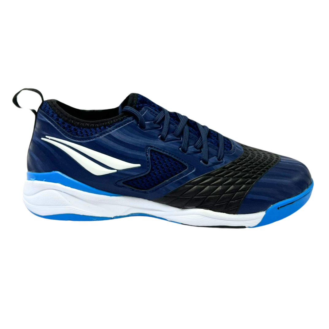 tênis futsal masculino Nike