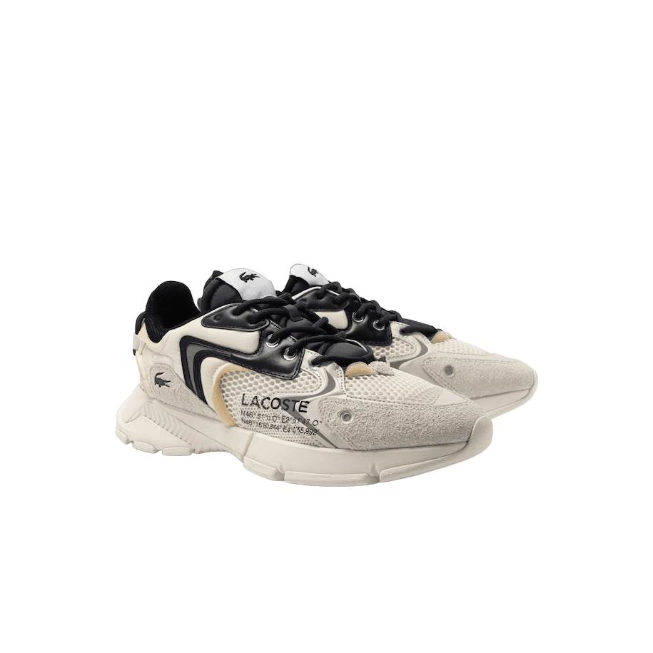 Tênis Lacoste L003 Neo masculino