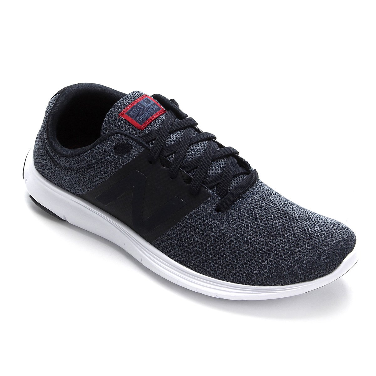 Tênis New Balance Koze masculino promoção