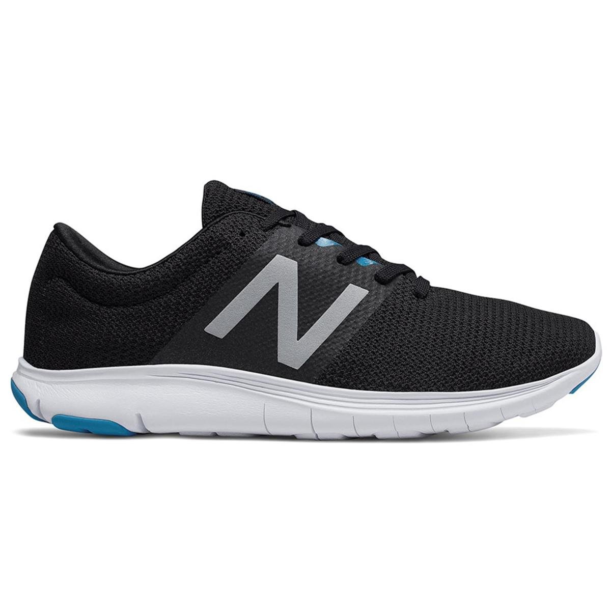 Tênis New Balance Koze masculino corrida