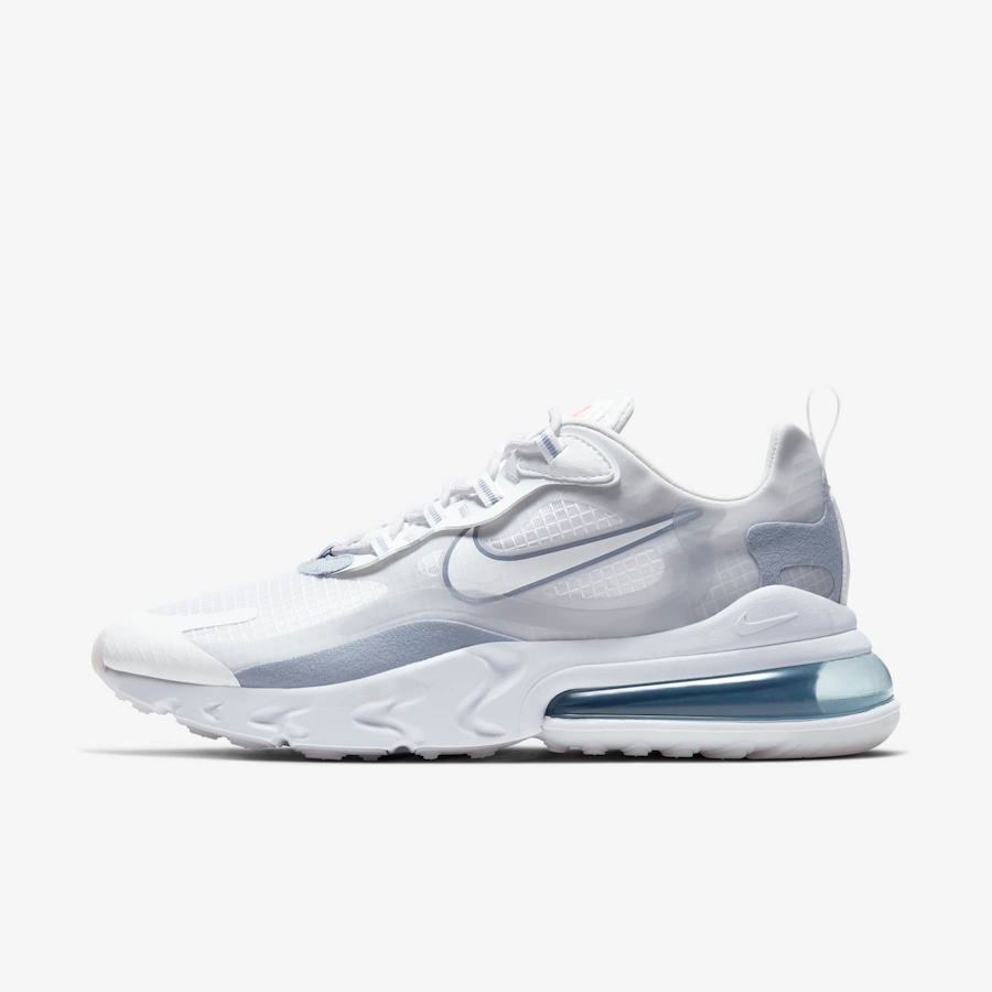 Nike Air Max 270 React EOI comprar